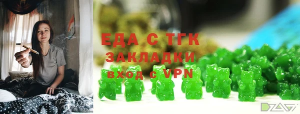дмт Богородицк