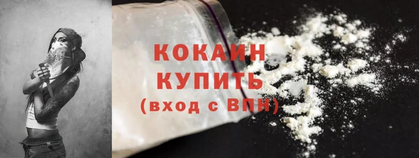 дмт Богородицк