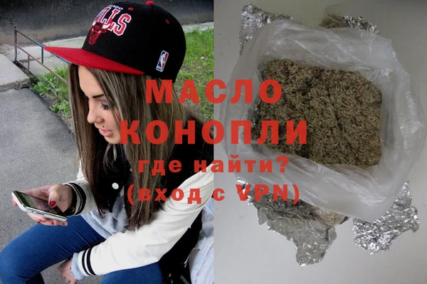 дмт Богородицк
