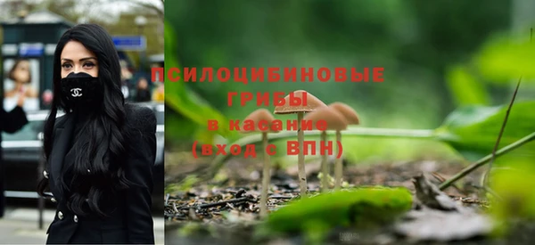 бутик Богданович