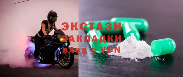 дмт Богородицк