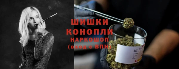 стафф Приозерск