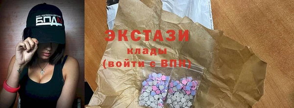 дмт Богородицк